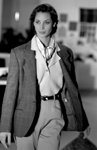 Calvin Klein (-1989)