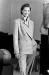 Calvin Klein (-1989)