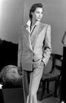 Calvin Klein (-1989)