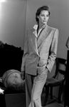 Calvin Klein (-1989)
