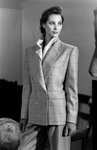 Calvin Klein (-1989)