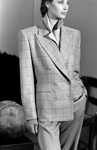 Calvin Klein (-1989)