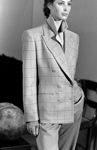 Calvin Klein (-1989)