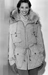 Calvin Klein (-1989)