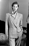 Calvin Klein (-1989)