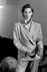 Calvin Klein (-1989)