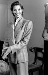 Calvin Klein (-1989)