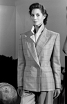 Calvin Klein (-1989)