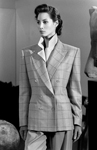 Calvin Klein (-1989)