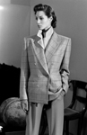 Calvin Klein (-1989)