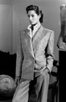 Calvin Klein (-1989)
