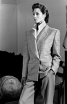 Calvin Klein (-1989)