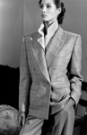 Calvin Klein (-1989)