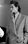 Calvin Klein (-1989)