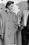 Calvin Klein (-1989)