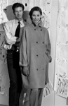 Calvin Klein (-1989)