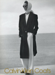 Calvin Klein (-1989) Calvin Klein (-1989)