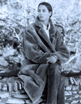 Calvin Klein (-1989) Calvin Klein (-1989)