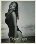 Calvin Klein (-1989) Calvin Klein (-1989)