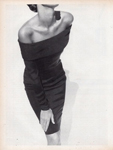 Calvin Klein (-1989) Calvin Klein (-1989)