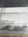 Calvin Klein (-1989) Calvin Klein (-1989)