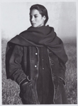 Calvin Klein (-1989) Calvin Klein (-1989)