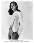 Calvin Klein (-1989) Calvin Klein (-1989)