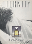 Calvin Klein (-1989) Calvin Klein (-1989)