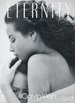 Calvin Klein (-1989) Calvin Klein (-1989)