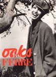Oaks by Ferre (-1989) Oaks by Ferre (-1989)