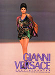Versace (-1989) Versace (-1989)