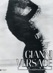 Versace (-1989) Versace (-1989)