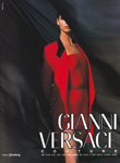 Versace (-1989) Versace (-1989)