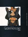 Versace (-1989) Versace (-1989)
