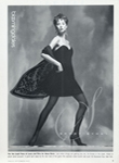 Bloomingdale's (-1990) Bloomingdale's (-1990)