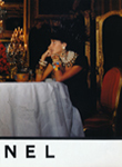 Chanel (-1990) Chanel (-1990)