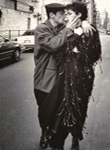 Dolce & Gabbana (-1990) Dolce & Gabbana (-1990)
