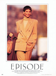 Episode (-1990) Episode (-1990)