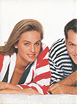 Les Copains (-1990) Les Copains (-1990)