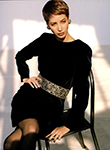 Max Mara (-1990) Max Mara (-1990)