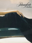 Max Mara (-1990) Max Mara (-1990)