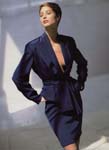 Max Mara (-1990) Max Mara (-1990)