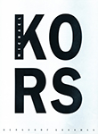 Michael Kors (-1990)