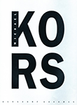 Michael Kors (-1990) Michael Kors (-1990)