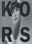 Michael Kors (-1990) Michael Kors (-1990)