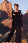 Neiman Marcus (-1990) Neiman Marcus (-1990)