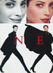 Next (-1990) Next (-1990)