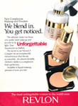 Revlon (-1990) Revlon (-1990)
