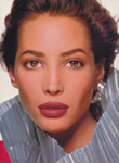 Revlon (-1990) Revlon (-1990)