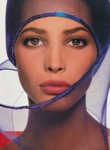 Revlon (-1990) Revlon (-1990)